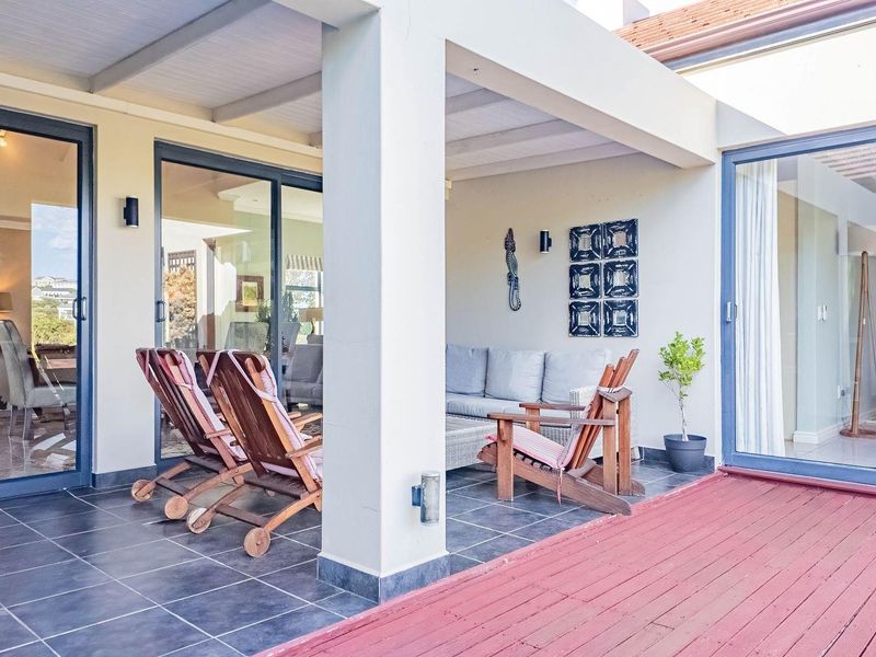 House For Sale in Pezula Golf Estate, Knysna - Photo 8