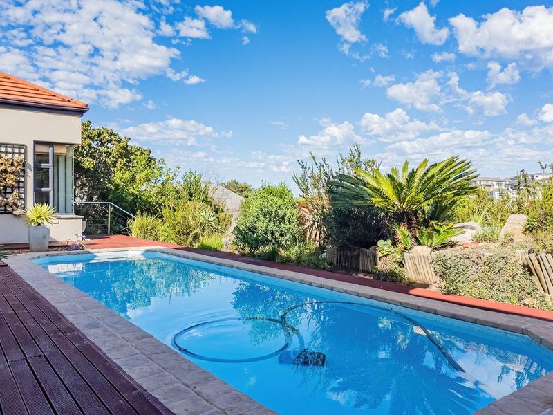 House For Sale in Pezula Golf Estate, Knysna - Photo 7