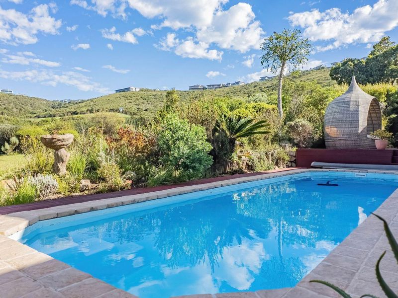 House For Sale in Pezula Golf Estate, Knysna - Photo 5