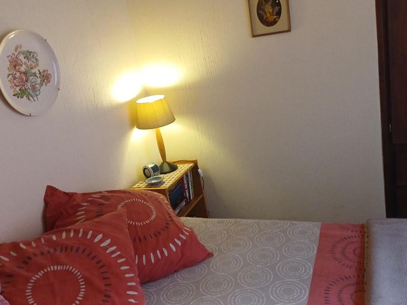 FOR SALE: A FIVE-BEDROOM HOME WITH NO LOAD SHEDDING - Photo 5