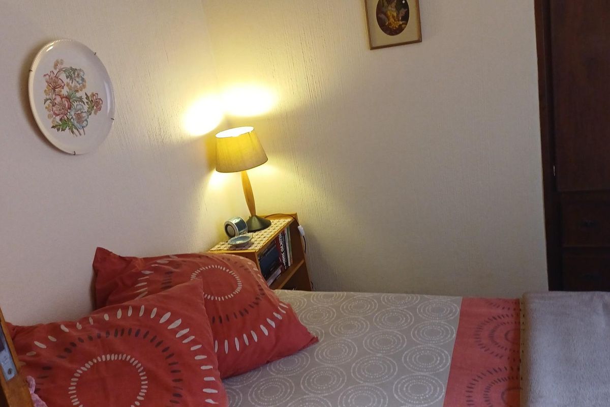 FOR SALE: A FIVE-BEDROOM HOME WITH NO LOAD SHEDDING - Photo 5