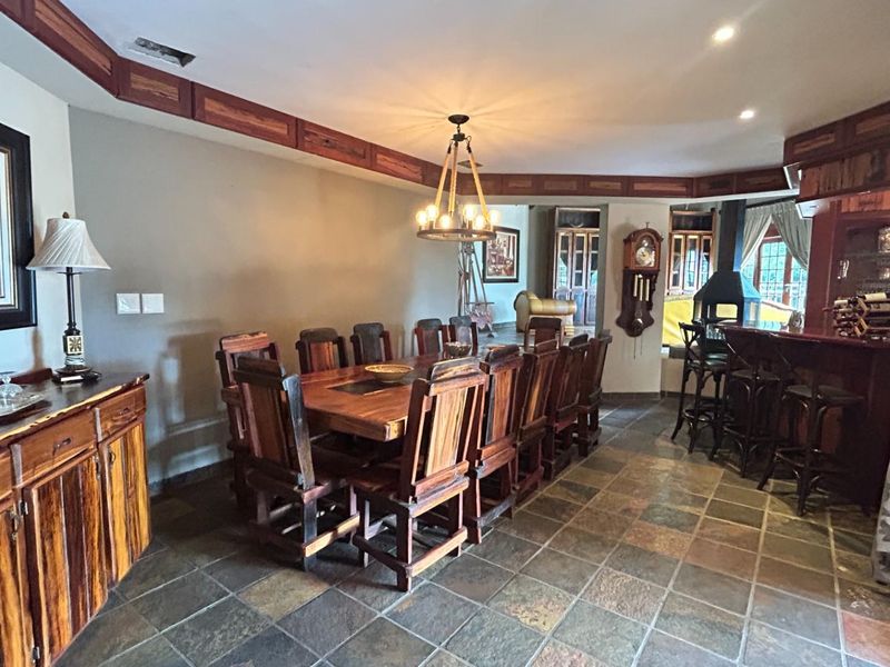 House For Sale in Mooikloof Equestrian Estate, Pretoria - Photo 10