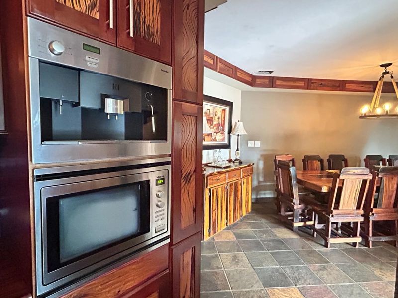 House For Sale in Mooikloof Equestrian Estate, Pretoria - Photo 9