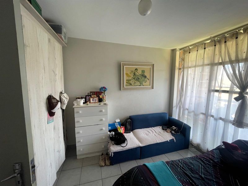 Investment Apartment For Sale in Sunnyside, Pretoria - Photo 7