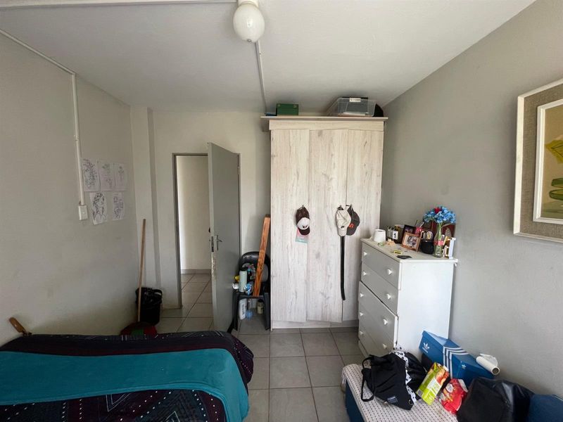 Investment Apartment For Sale in Sunnyside, Pretoria - Photo 6