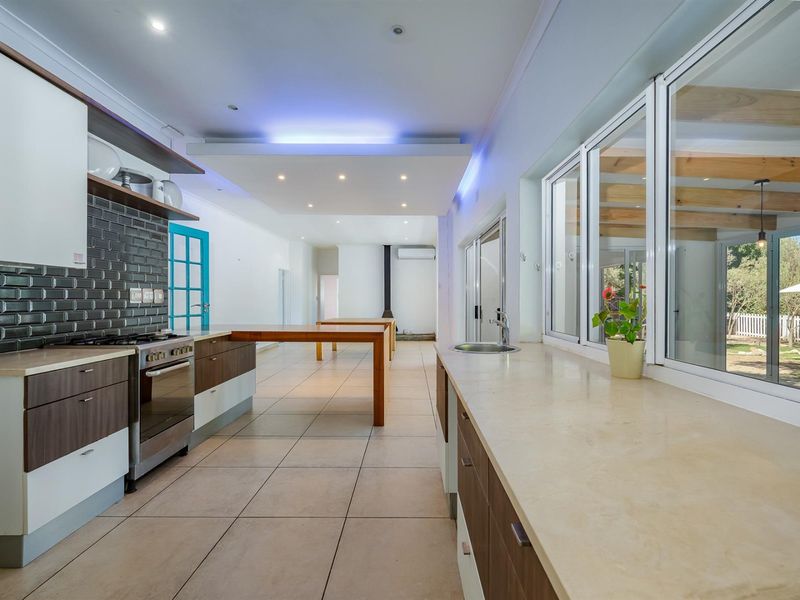 House For Sale in Morningside, Somerset West - Photo 9