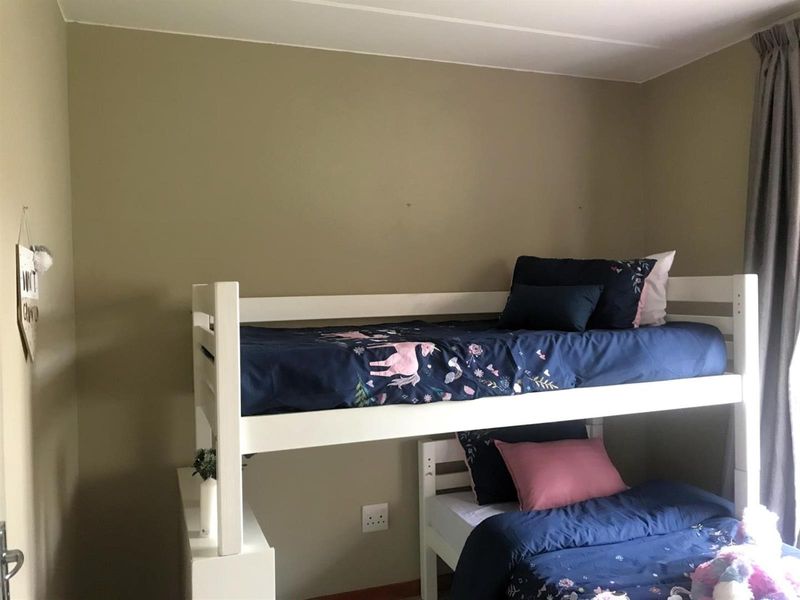 2 Bedroom Apartment For Sale in Mahube Valley, Mamelodi East - Photo 10