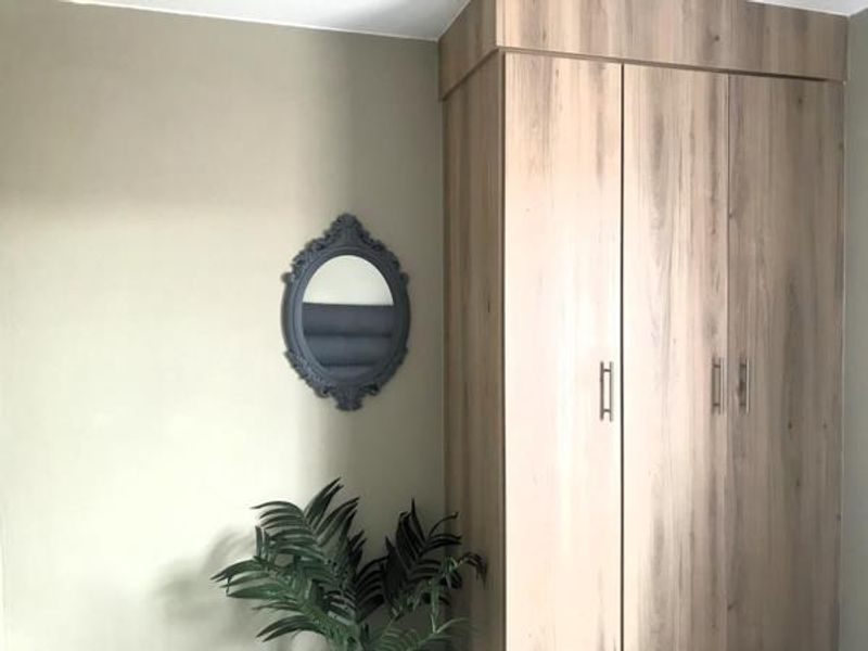 2 Bedroom Apartment For Sale in Mahube Valley, Mamelodi East - Photo 8