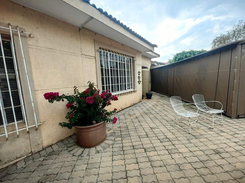 Bargain - One Investment - Three Properties | Triple the Potential, Triple the Return - Photo 2