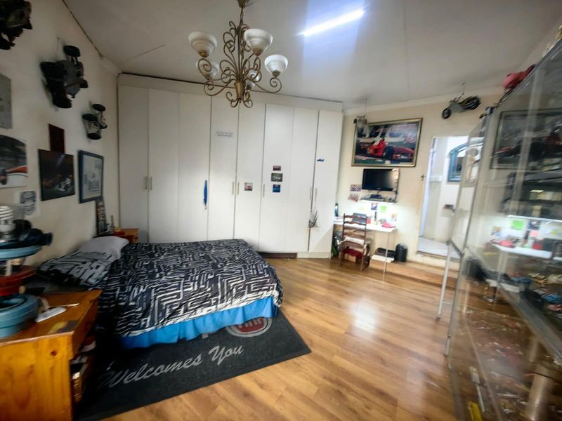 Bargain - One Investment - Three Properties | Triple the Potential, Triple the Return - Photo 9