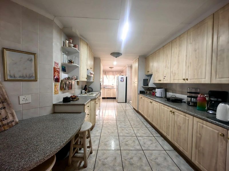 Bargain - One Investment - Three Properties | Triple the Potential, Triple the Return - Photo 6