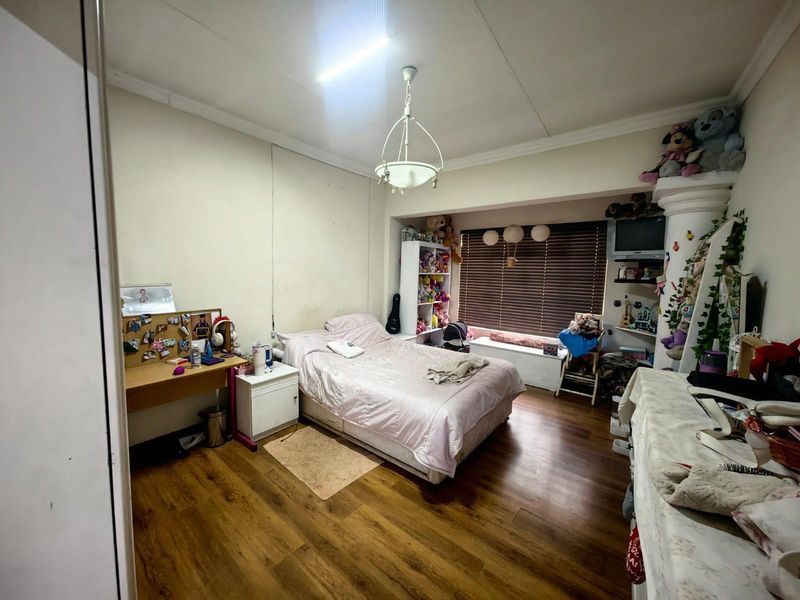 Bargain - One Investment - Three Properties | Triple the Potential, Triple the Return - Photo 7