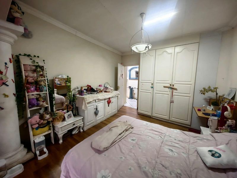 Bargain - One Investment - Three Properties | Triple the Potential, Triple the Return - Photo 8