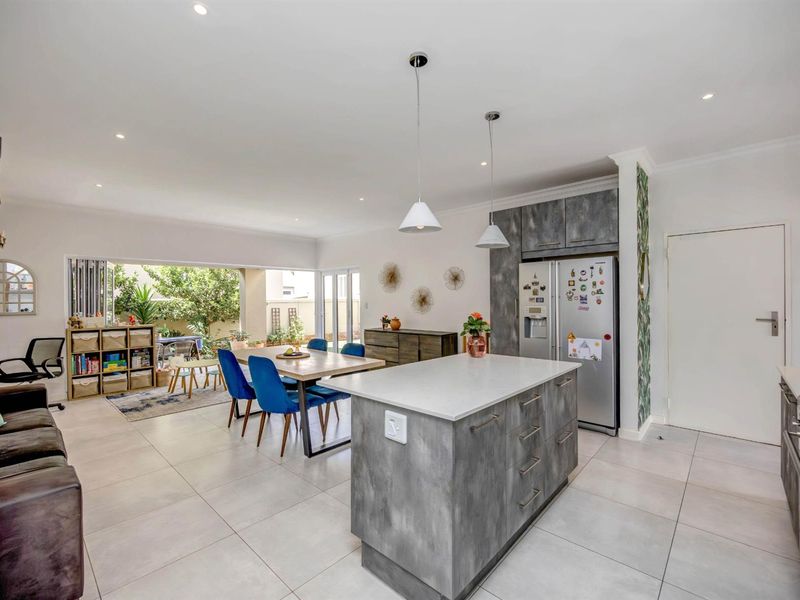 16 Kingfisher Close - Photo 10