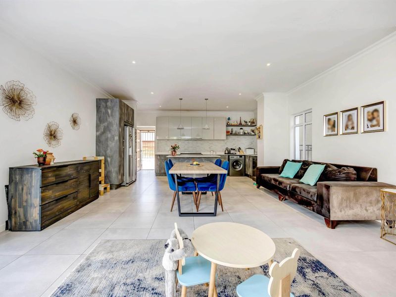 16 Kingfisher Close - Photo 4