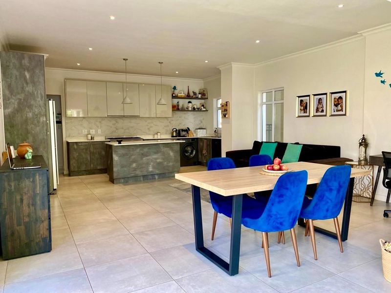 16 Kingfisher Close - Photo 7