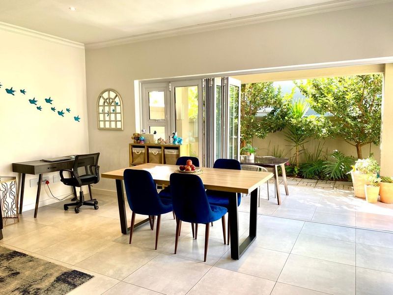 16 Kingfisher Close - Photo 5