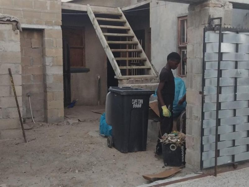 House For Sale in Phillipi-Betterlife - Photo 6