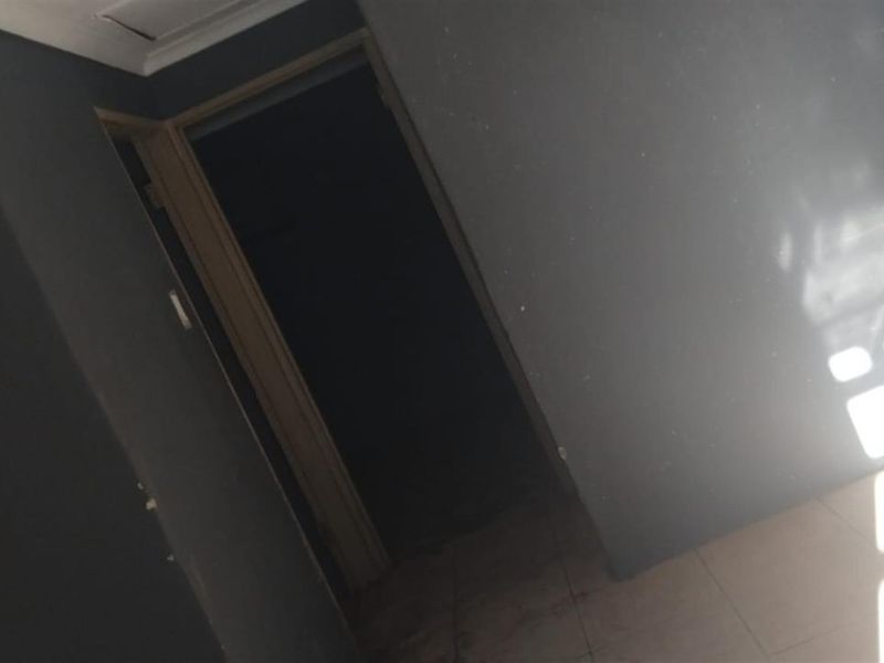 House For Sale in Phillipi-Betterlife - Photo 10