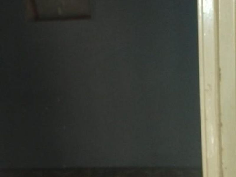 House For Sale in Phillipi-Betterlife - Photo 9