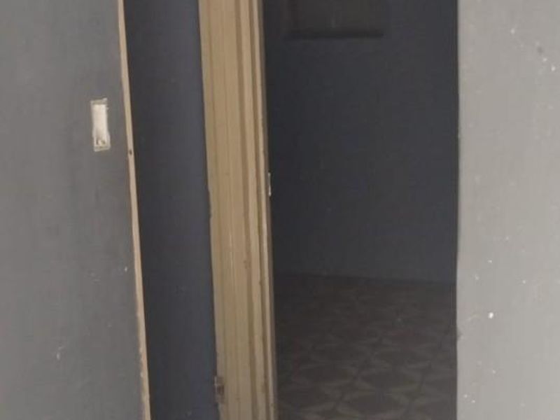 House For Sale in Phillipi-Betterlife - Photo 8