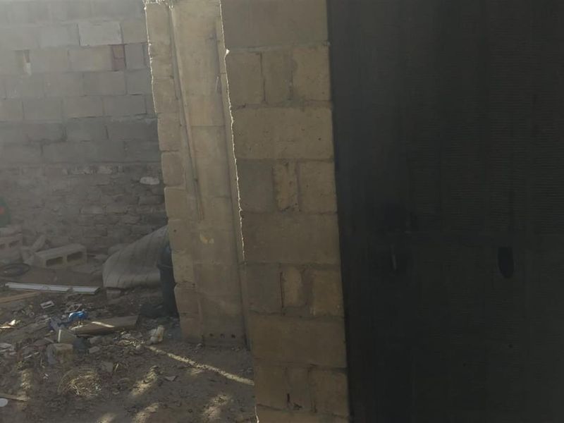 House For Sale in Phillipi-Betterlife - Photo 7