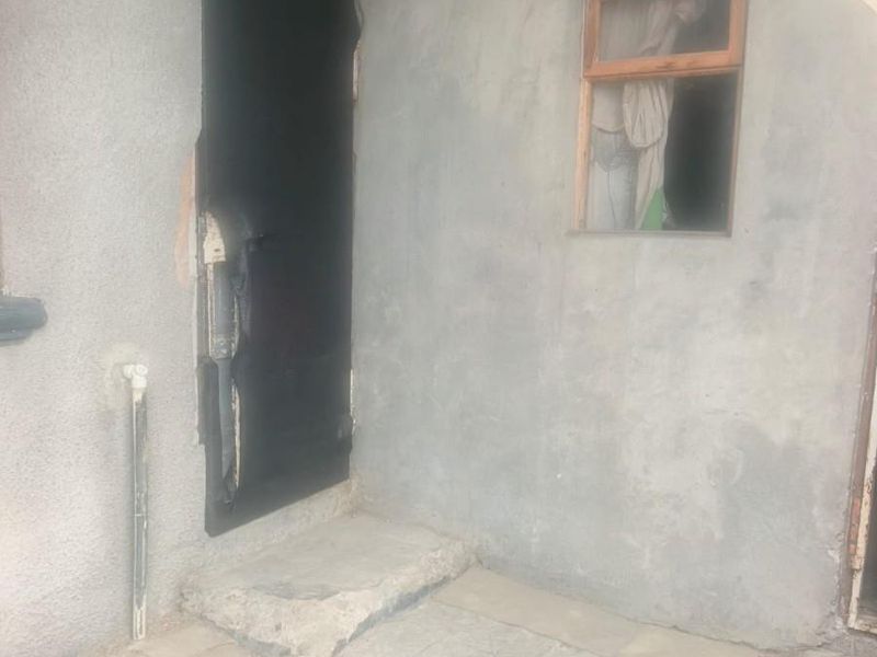 House For Sale in Phillipi-Betterlife - Photo 4