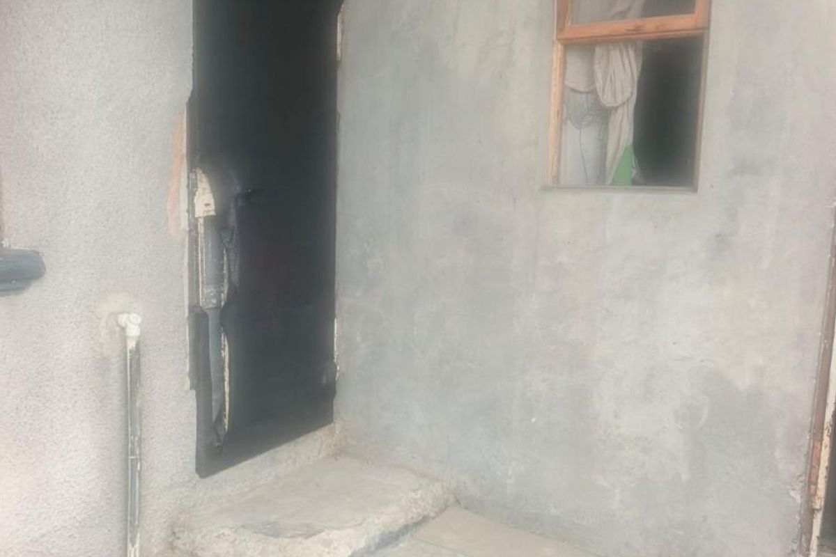 House For Sale in Phillipi-Betterlife - Photo 4