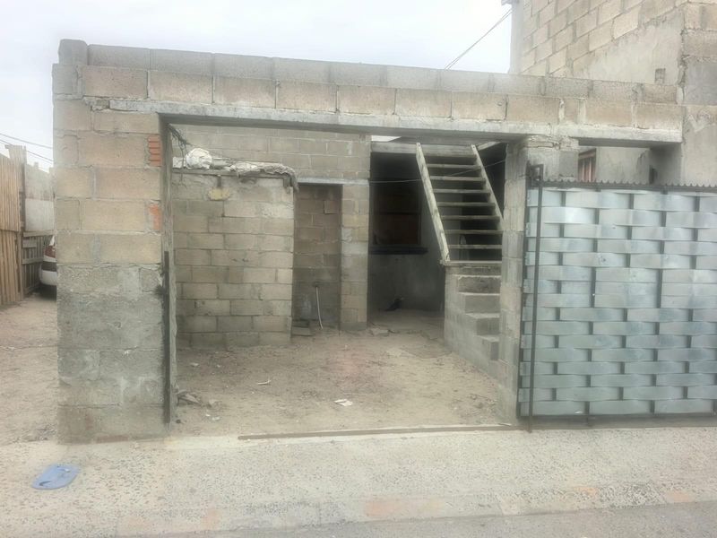 House For Sale in Phillipi-Betterlife - Photo 2