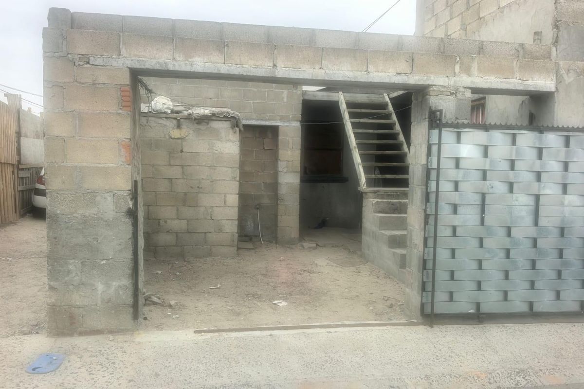 House For Sale in Phillipi-Betterlife - Photo 2