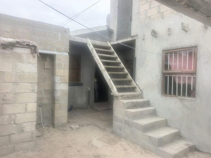 House For Sale in Phillipi-Betterlife - Photo 3