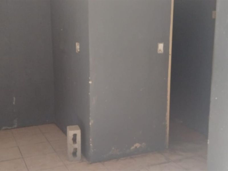 House For Sale in Phillipi-Betterlife - Photo 5