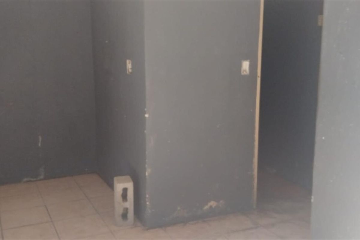 House For Sale in Phillipi-Betterlife - Photo 5