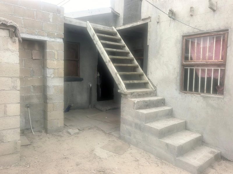 House For Sale in Phillipi-Betterlife - Photo 1