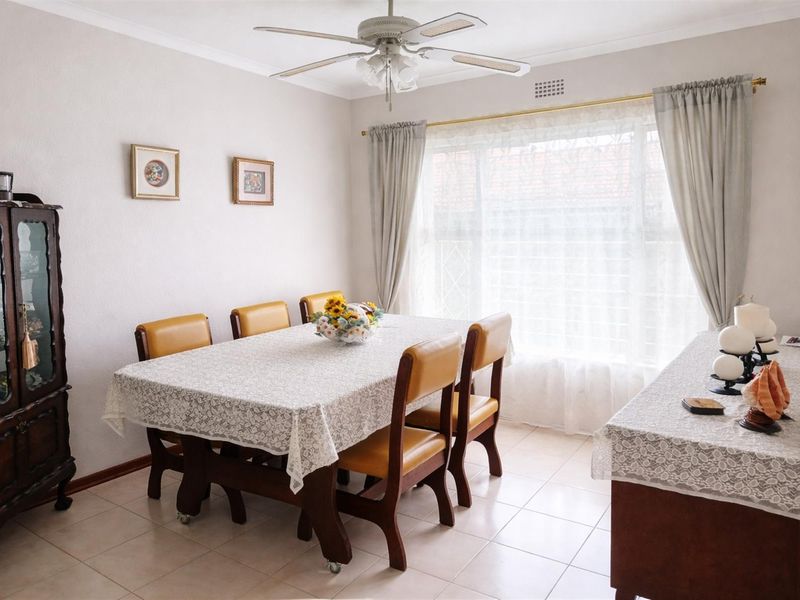 Townhouse For Sale in Birchleigh, Kempton Park - Photo 7