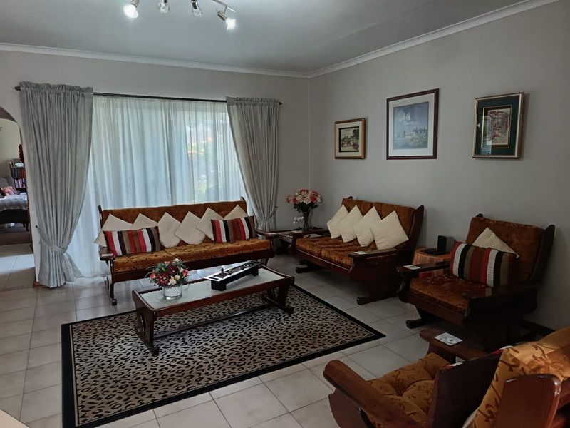 Townhouse For Sale in Birchleigh, Kempton Park - Photo 6
