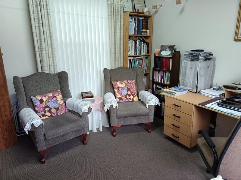 Townhouse For Sale in Birchleigh, Kempton Park - Photo 4