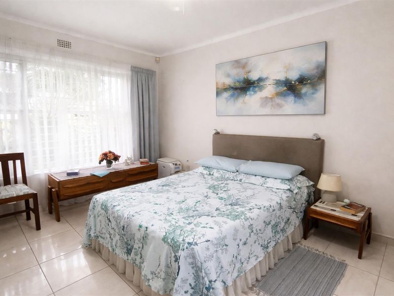 Townhouse For Sale in Birchleigh, Kempton Park - Photo 9