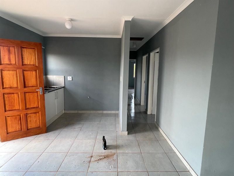 New development Houses for Sale in Klerksrood - Photo 4