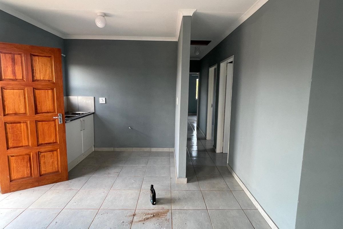 New development Houses for Sale in Klerksrood - Photo 4