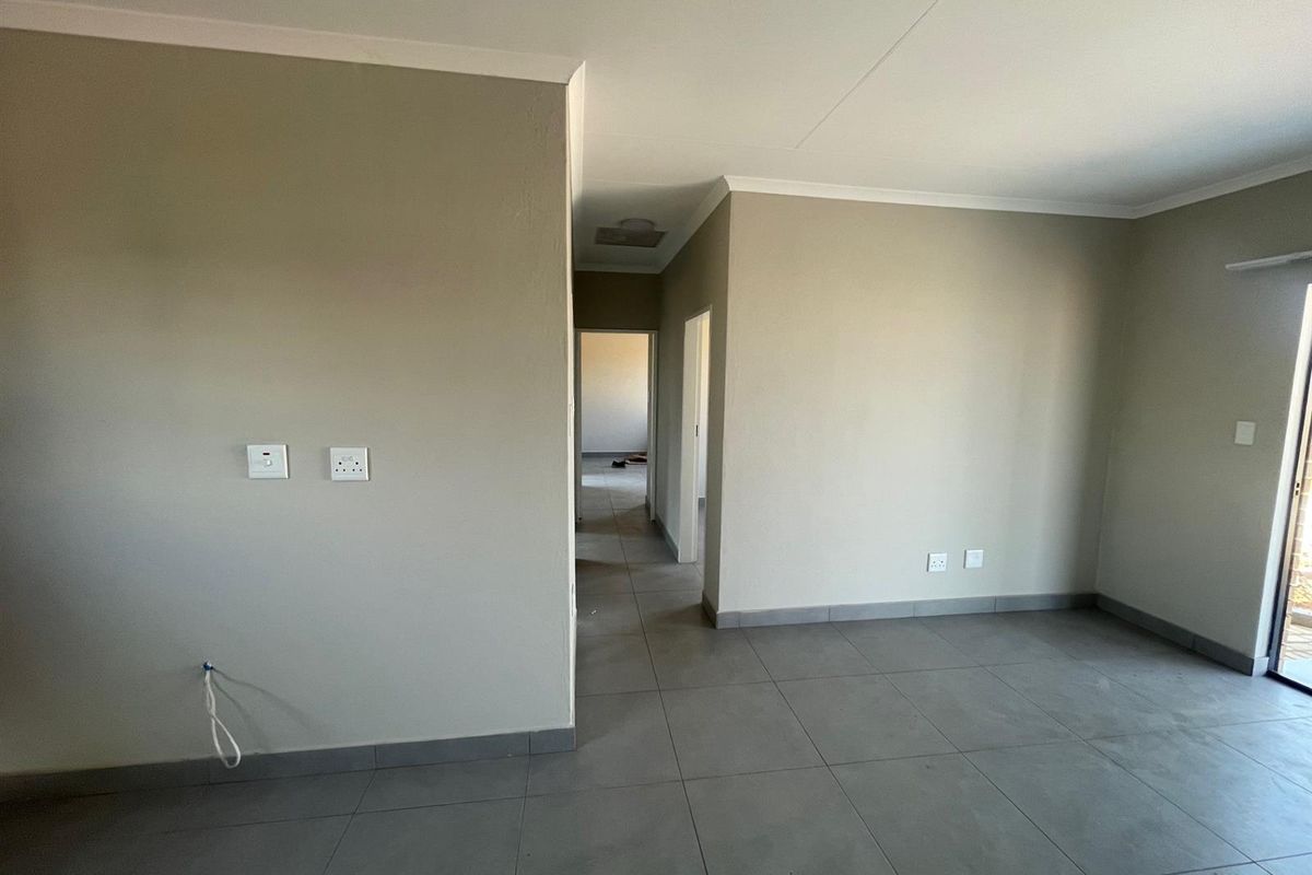 New development Houses for Sale in Klerksrood - Photo 5