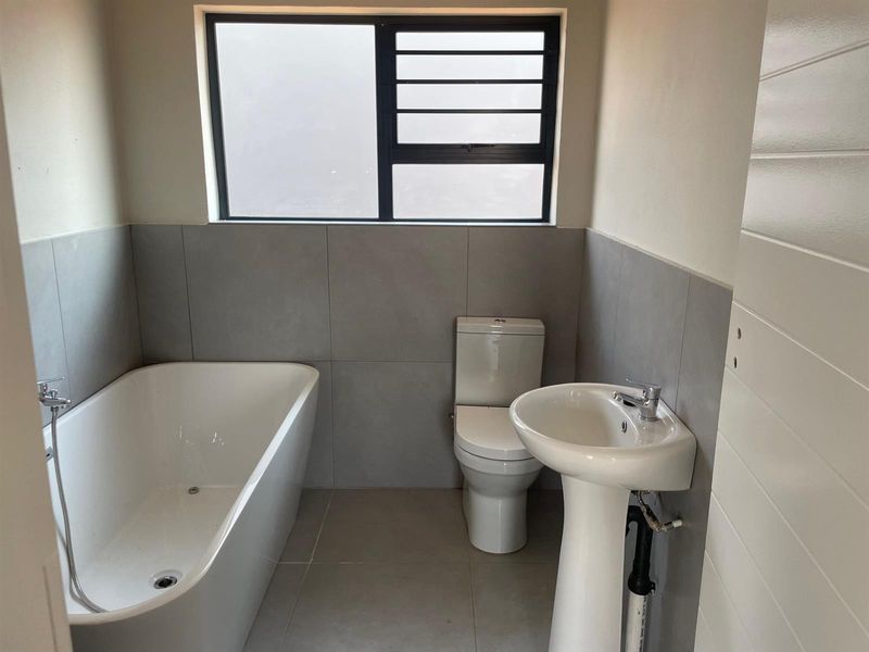 New development Houses for Sale in Klerksrood - Photo 8