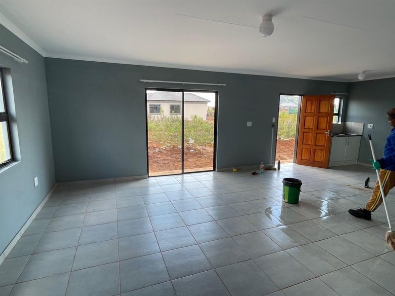 New development Houses for Sale in Klerksrood - Photo 7