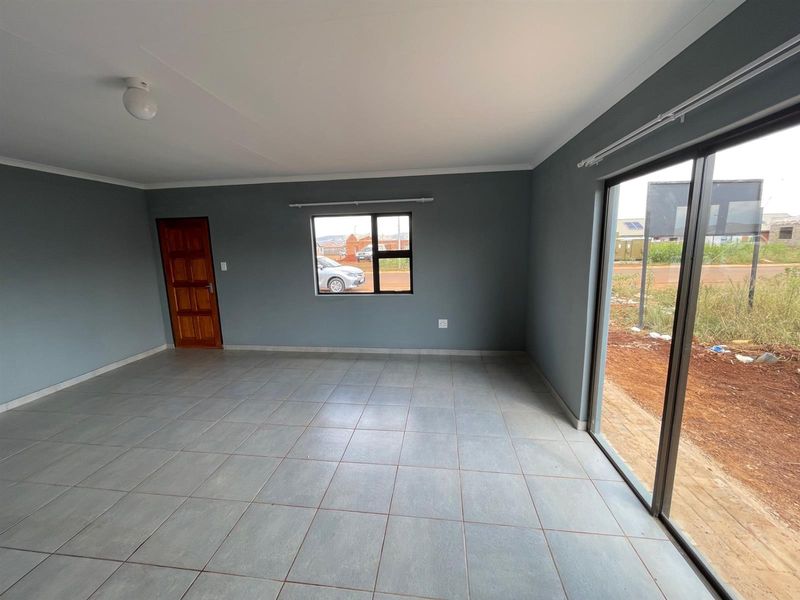 New development Houses for Sale in Klerksrood - Photo 4