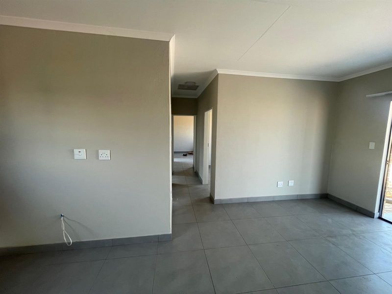 New development Houses for Sale in Klerksrood - Photo 6