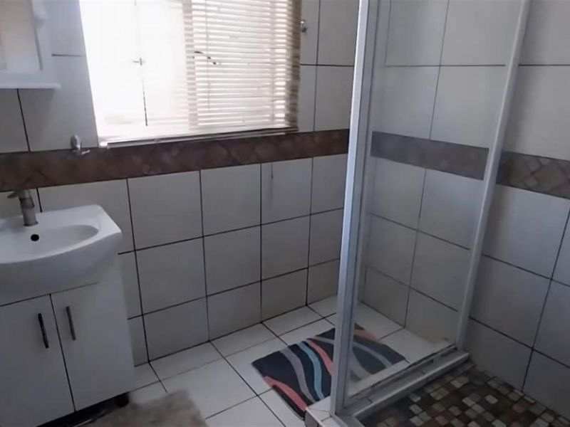 PRIME INVESTMENT OPPORTUNITY - SPACE, POTENTIAL AND  LOCATION IN HADISON PARK - Photo 8