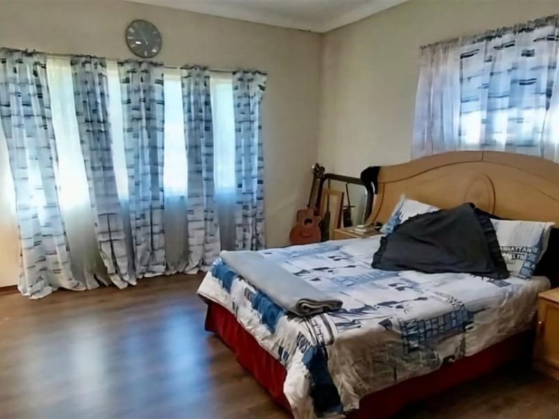 PRIME INVESTMENT OPPORTUNITY - SPACE, POTENTIAL AND  LOCATION IN HADISON PARK - Photo 7