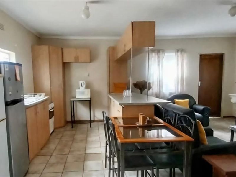 PRIME INVESTMENT OPPORTUNITY - SPACE, POTENTIAL AND  LOCATION IN HADISON PARK - Photo 6