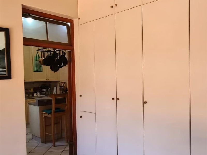 PRIME INVESTMENT OPPORTUNITY - SPACE, POTENTIAL AND  LOCATION IN HADISON PARK - Photo 10