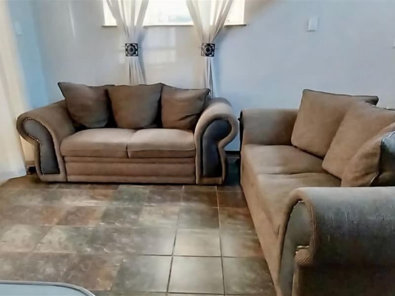 PRIME INVESTMENT OPPORTUNITY - SPACE, POTENTIAL AND  LOCATION IN HADISON PARK - Photo 2